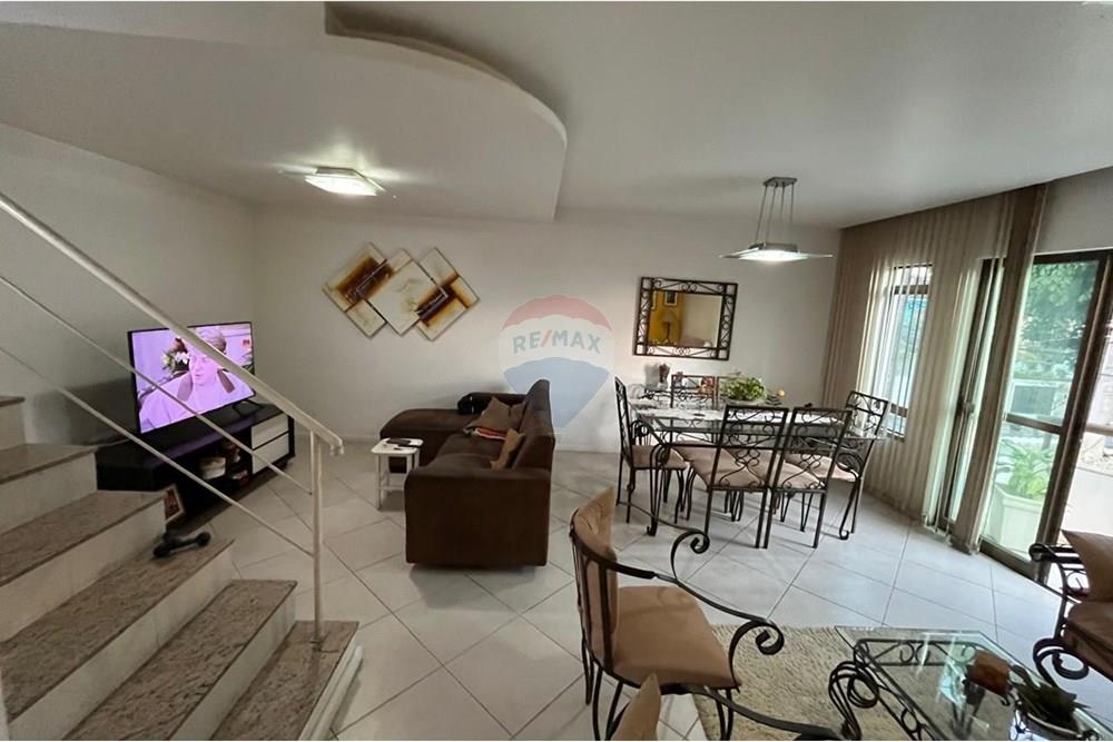 Casa de Condomínio - Venda - Rio de Janeiro , Rio de Janeiro - WhatsApp Image 2025-09-18 at 15.25.39.jpeg - 570521013-1