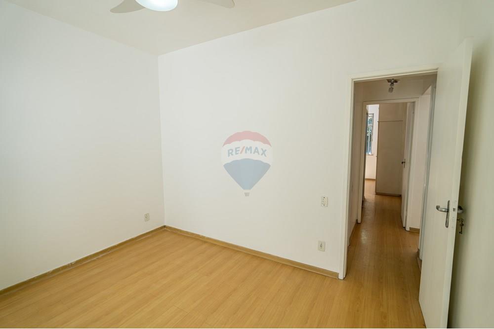 Apartamento - Venda - Rio de Janeiro , Rio de Janeiro - REMAX-46.jpg - 570381106-3