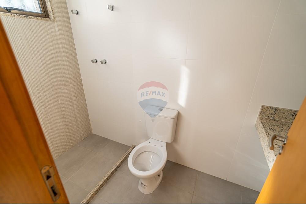 Apartamento - Venda - Rio de Janeiro , Rio de Janeiro - REMAX-306.jpg - 570381079-42