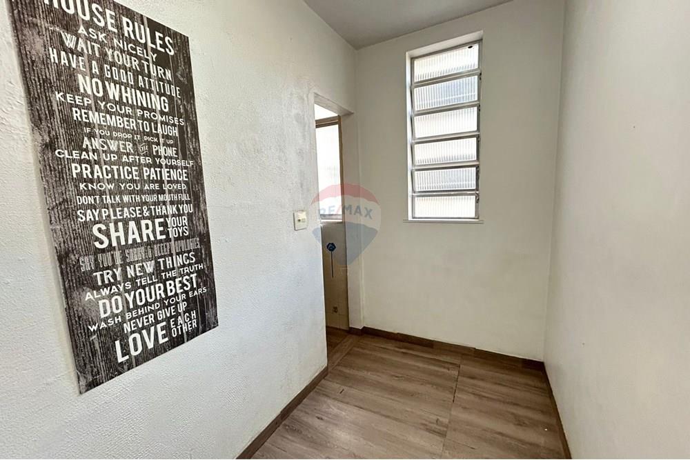 Apartamento - Venda - Rio de Janeiro , Rio de Janeiro - WhatsApp Image 2025-07-24 at 14.56.51 (1).jpeg - 570501004-117