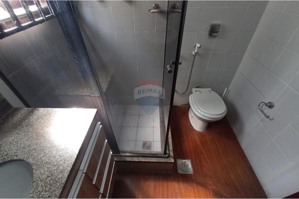 Casa de Condomínio - Venda - Rio de Janeiro , Rio de Janeiro - WhatsApp Image 2024-08-12 at 16.38.02 (1).jpeg - 570381001-166