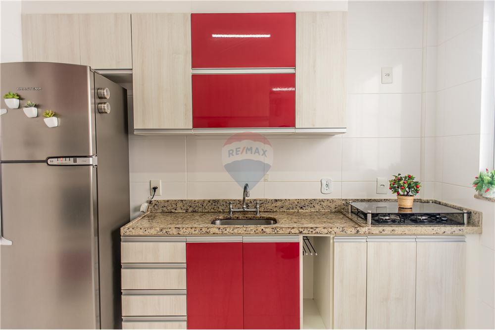 Casa de Condomínio - Venda - Rio de Janeiro , Rio de Janeiro - 19 - 570381027-221