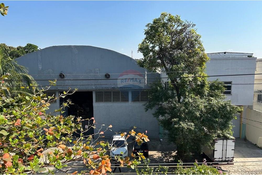 Apartamento - Venda - Rio de Janeiro , Rio de Janeiro - WhatsApp Image 2025-07-22 at 10.37.13 (15).jpeg - 570501003-86