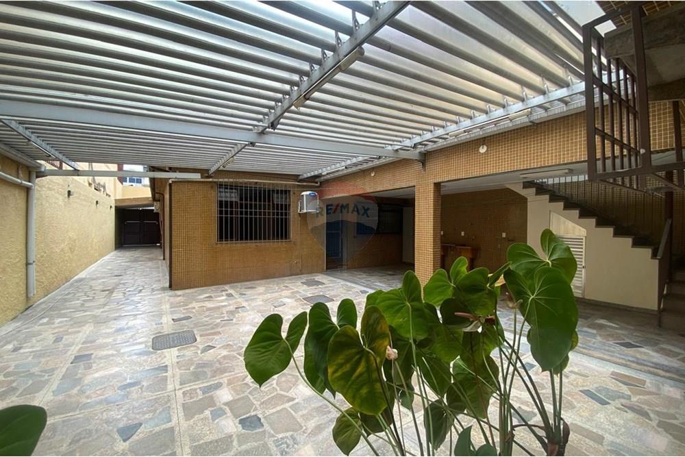 Casa - Venda - Rio de Janeiro , Rio de Janeiro - WhatsApp Image 2025-01-17 at 18.48.14 (7).jpeg - 570501003-73