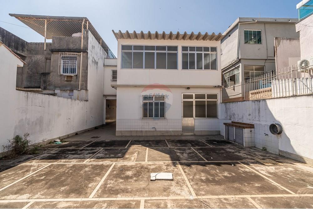 Casa - Venda - Rio de Janeiro , Rio de Janeiro - REMAX-336.jpg - 570471015-134
