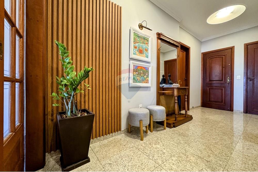 Apartamento - Venda - Rio de Janeiro , Rio de Janeiro - IMG_2441-EDIT.jpg - 570381027-232