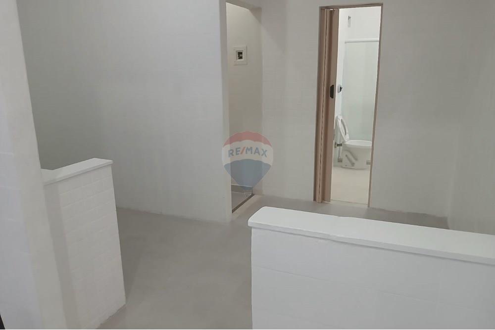 Casa - Venda - São João de Meriti , Rio de Janeiro - WhatsApp Image 2025-08-04 at 20.47.39.jpeg - 570481037-11