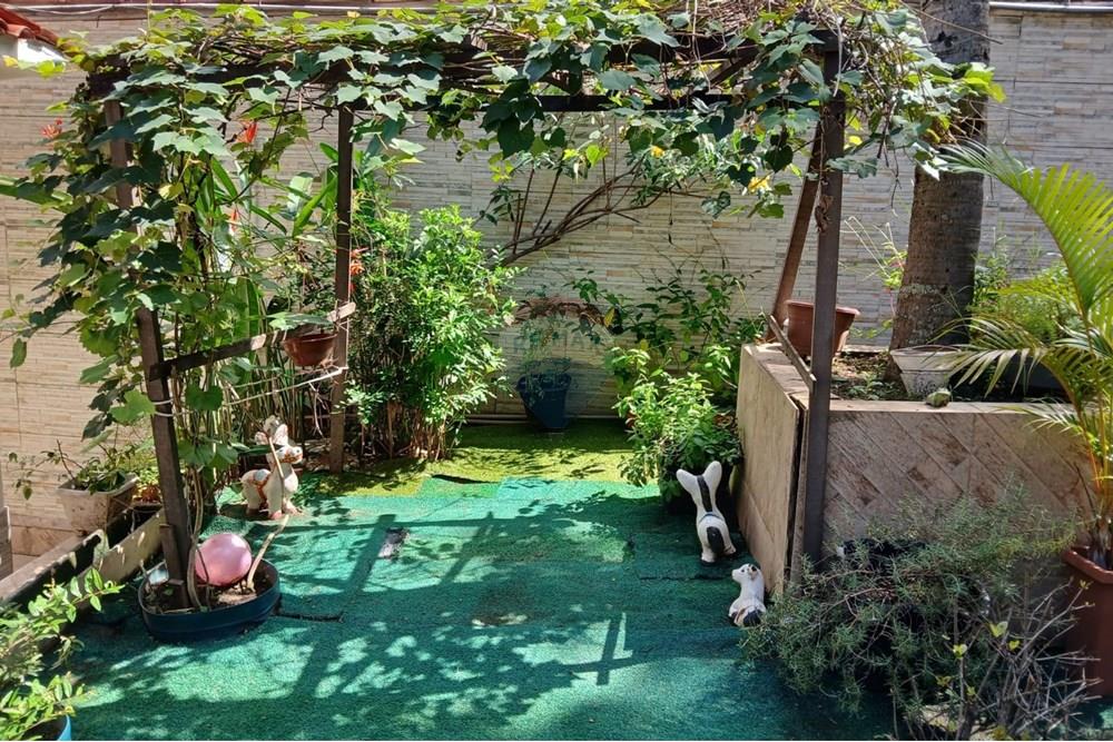 Casa - Venda - Rio de Janeiro , Rio de Janeiro - WhatsApp Image 2025-04-16 at 18.48.44.jpeg - 570371026-10