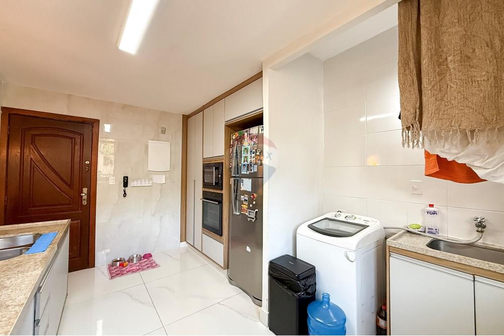 Apartamento - Venda - Rio de Janeiro , Rio de Janeiro - 14-IMG_6456.jpg - 570431022-61