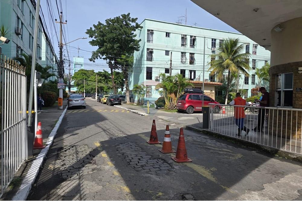 Apartamento - Alugar - Rio de Janeiro , Rio de Janeiro - Imagem do WhatsApp de 2025-06-16 à(s) 13.32.54_842ce3b8.jpg - 570371028-37