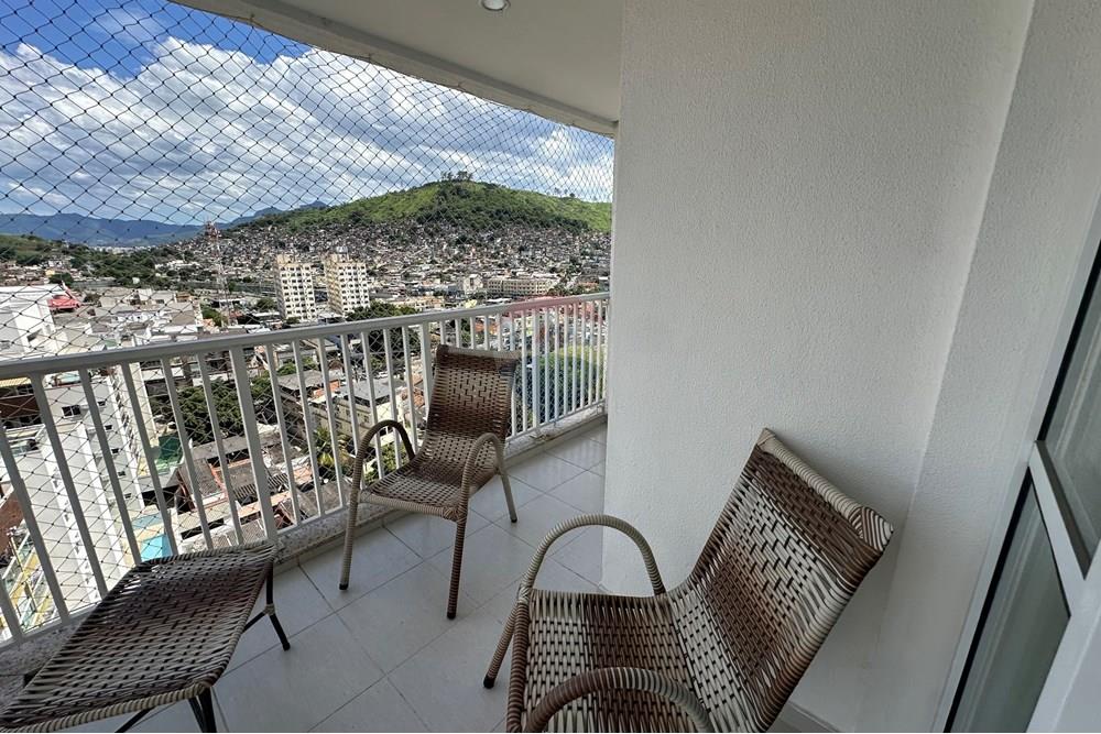 Cobertura - Venda - Rio de Janeiro , Rio de Janeiro - 2024-12-16 14.18.01.jpeg - 570481032-9