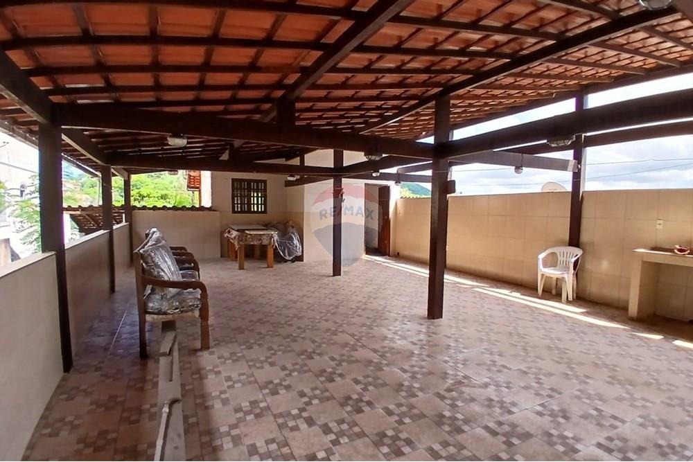 Casa - Venda - Rio de Janeiro , Rio de Janeiro - WhatsApp Image 2025-04-16 at 18.49.09 (1).jpeg - 570371026-10