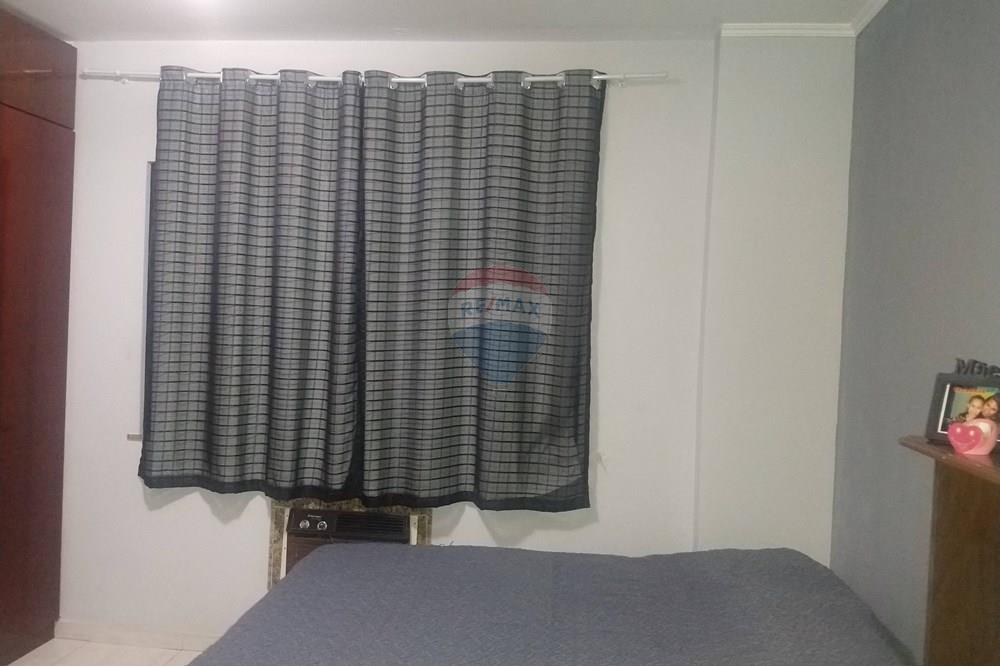 Apartamento - Venda - Rio de Janeiro , Rio de Janeiro - IMG_20210608_163424652.jpg - 570411024-10