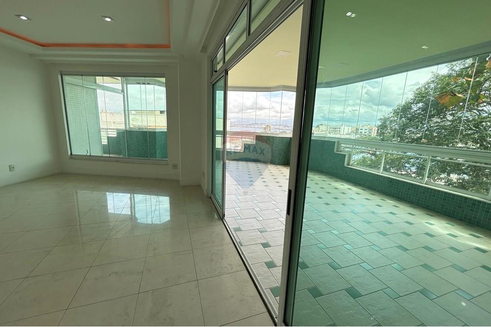 Apartamento - Venda - Rio de Janeiro , Rio de Janeiro - WhatsApp Image 2025-09-01 at 17.13.06.jpeg - 570391014-58