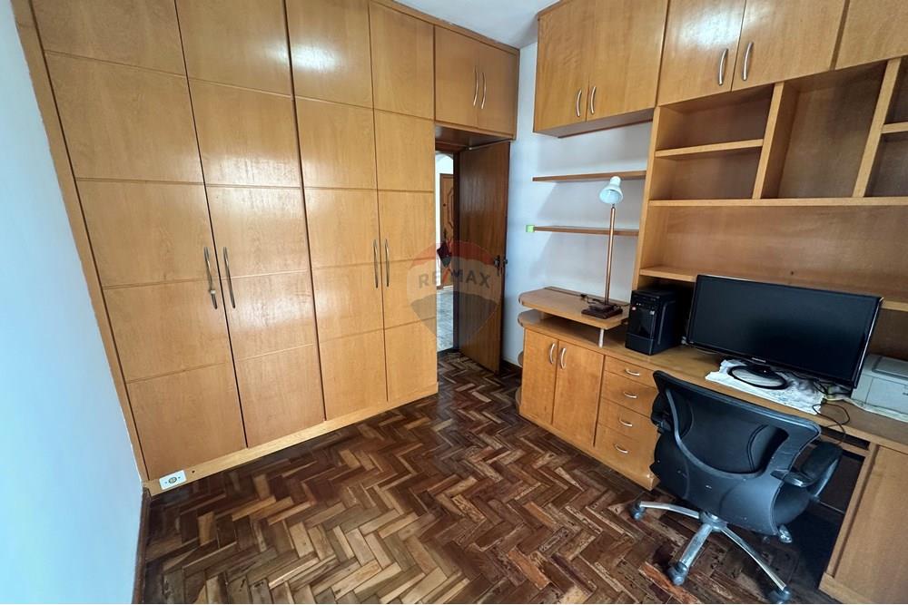 Apartamento - Venda - Rio de Janeiro , Rio de Janeiro - IMG_7497.jpg - 570481032-24