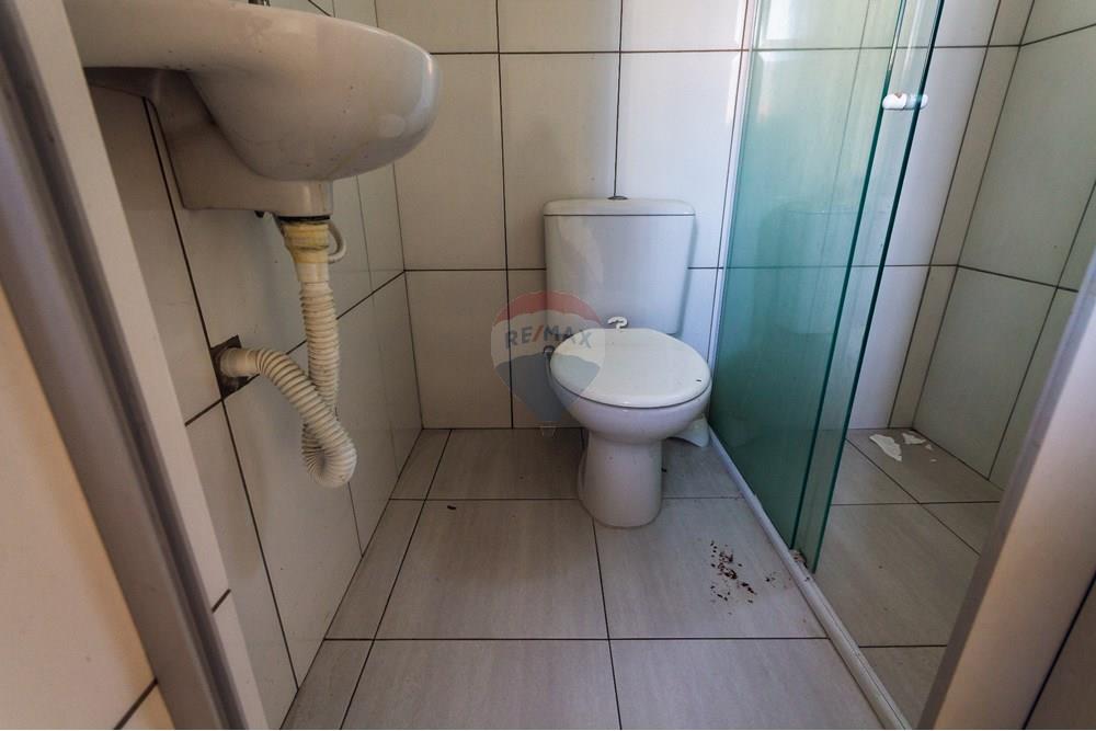 Casa - Venda - Rio de Janeiro , Rio de Janeiro - 1000650865.jpg - 570431039-4