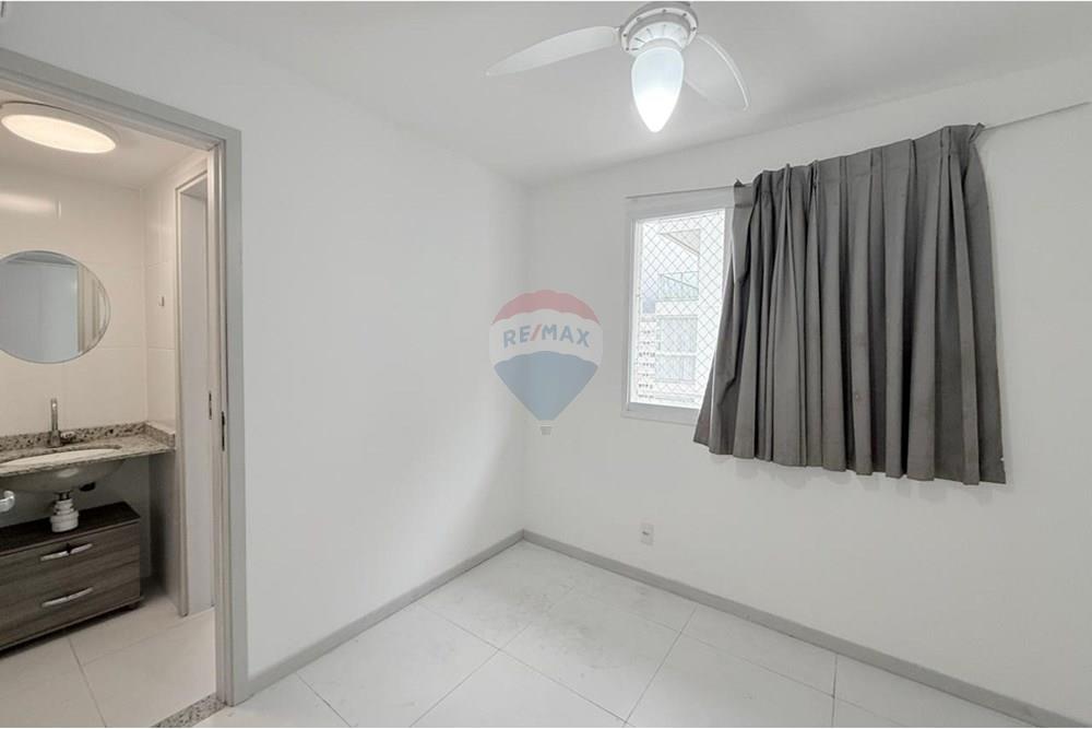 Apartamento - Alugar - Rio de Janeiro , Rio de Janeiro - 24.jpeg - 570381001-178