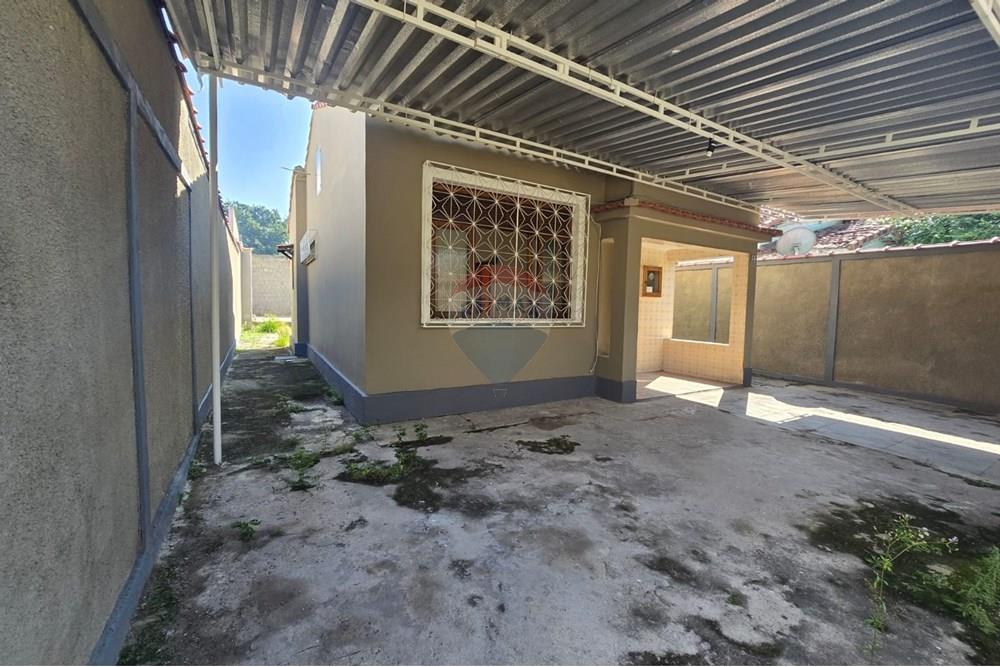 Casa - Venda - Rio de Janeiro , Rio de Janeiro - Imagem do WhatsApp de 2025-07-28 à(s) 18.50.23_df5795ff.jpg - 570371028-28