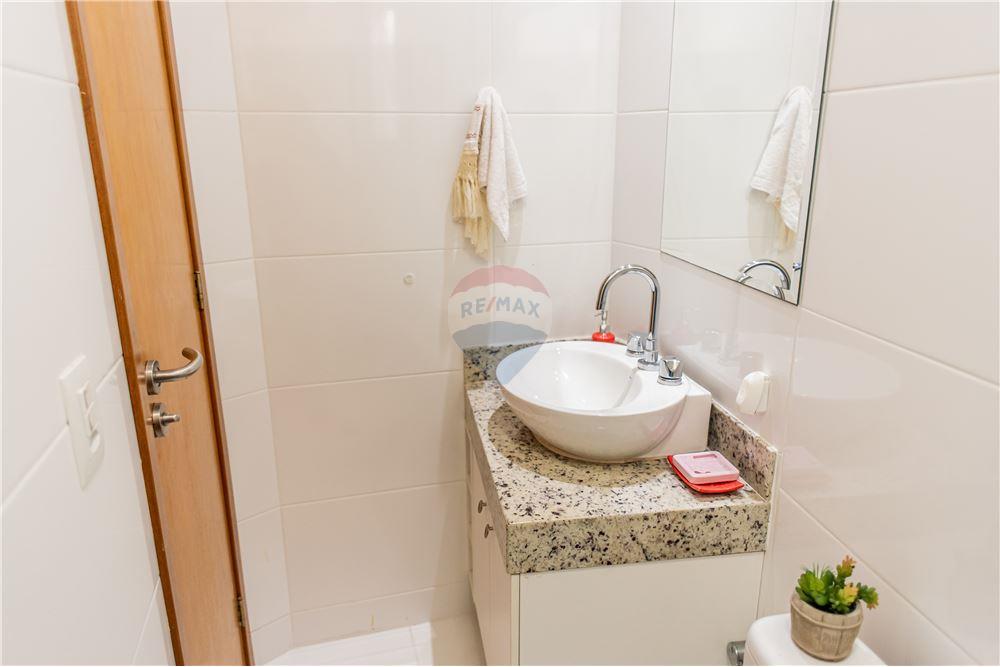 Casa de Condomínio - Venda - Rio de Janeiro , Rio de Janeiro - 38 - 570381027-221