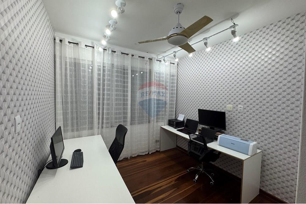 Apartamento - Venda - Rio de Janeiro , Rio de Janeiro - unnamed (28).jpg - 570511005-208