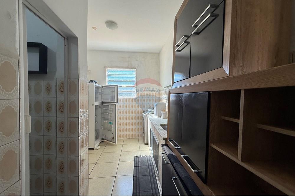 Casa - Venda - Rio de Janeiro , Rio de Janeiro - IMG_2900.jpg - 570481048-1