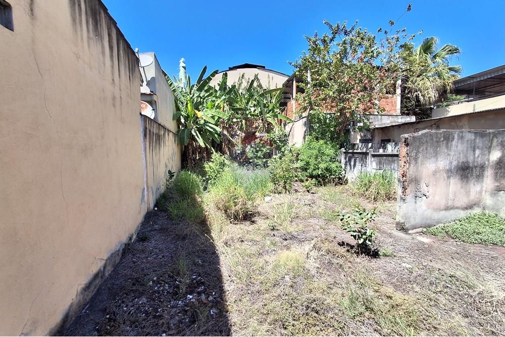 Terreno - Venda - Rio de Janeiro , Rio de Janeiro - 20250927_103338 - Copia.jpg - 570481022-47