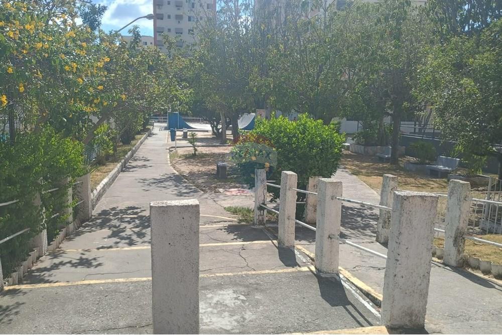 Apartamento - Alugar - Rio de Janeiro , Rio de Janeiro - WhatsApp Image 2025-03-01 at 18.59.47 (1).jpeg - 570491008-59