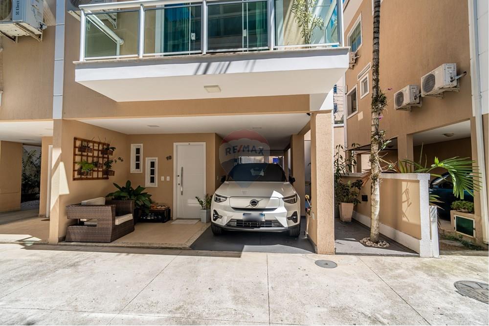 Casa de Condomínio - Venda - Rio de Janeiro , Rio de Janeiro - REMAX-13.jpg - 570381021-47