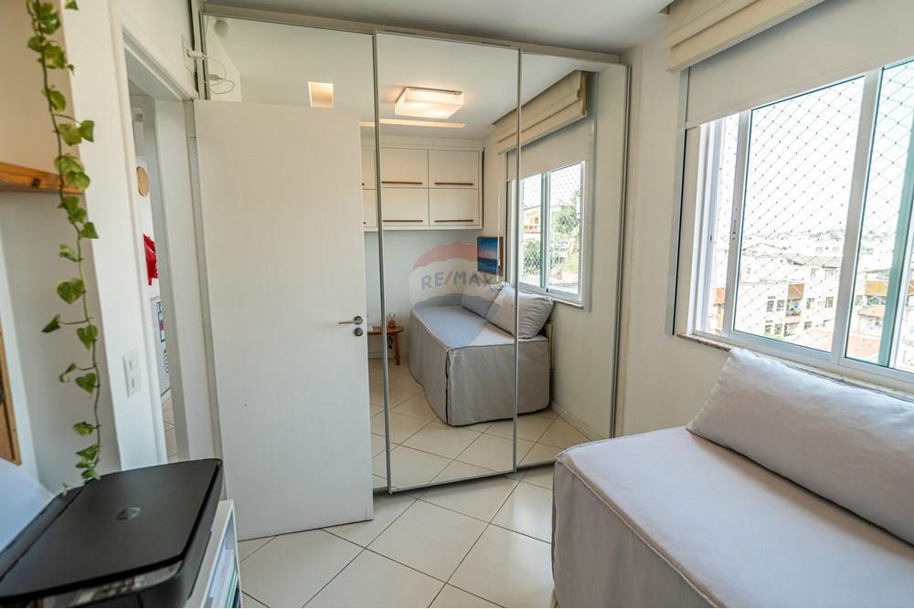 Casa - Venda - Rio de Janeiro , Rio de Janeiro - REMAX-270.jpg - 570381079-54