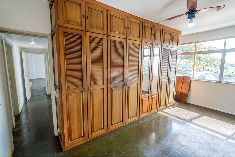 Apartamento - Venda - Rio de Janeiro , Rio de Janeiro - REMAX-47.jpg - 570381079-51