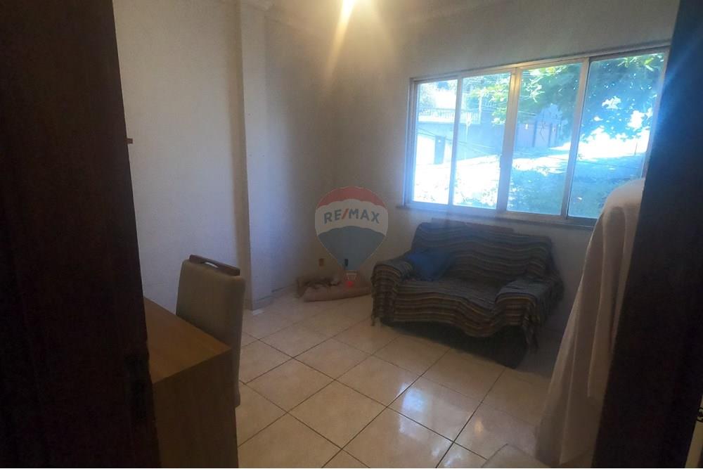 Apartamento - Venda - Rio de Janeiro , Rio de Janeiro - GOPR3945.JPG - 570411020-19