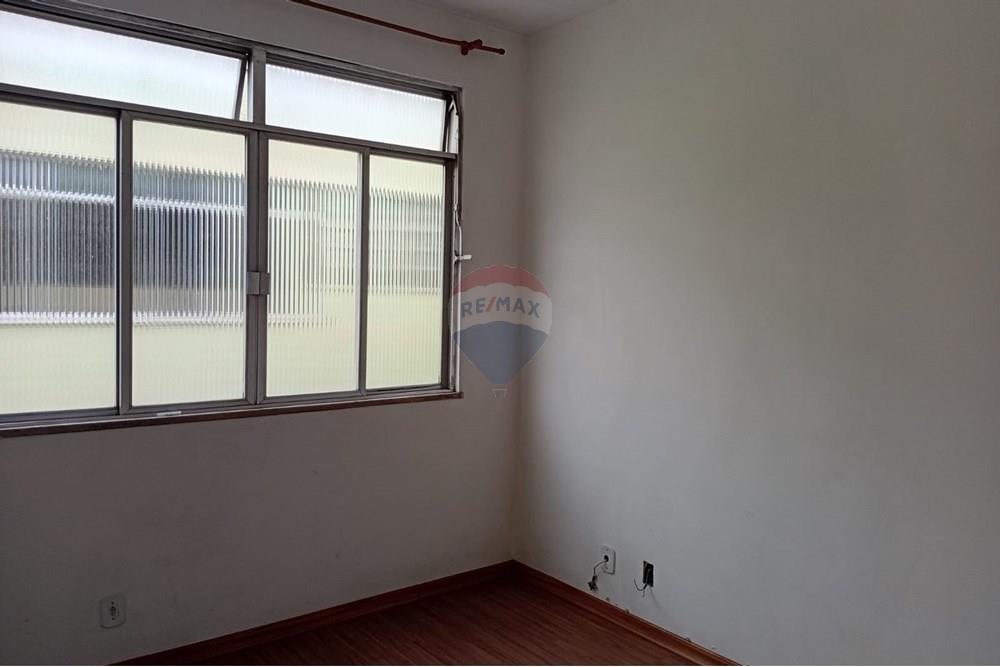 Apartamento - Venda - Rio de Janeiro , Rio de Janeiro - WhatsApp Image 2025-10-30 at 19.58.33.jpeg - 570371043-14