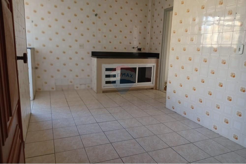 Apartamento - Venda - Rio de Janeiro , Rio de Janeiro - WhatsApp Image 2025-07-14 at 17.20.20 (1).jpeg - 570461044-2