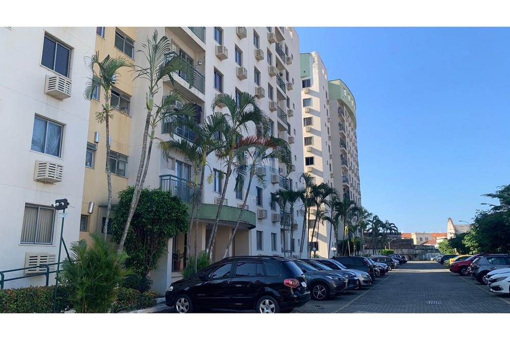 Apartamento - Venda - Rio de Janeiro , Rio de Janeiro - WhatsApp Image 2025-09-15 at 16.42.49 (1).jpeg - 570481012-89