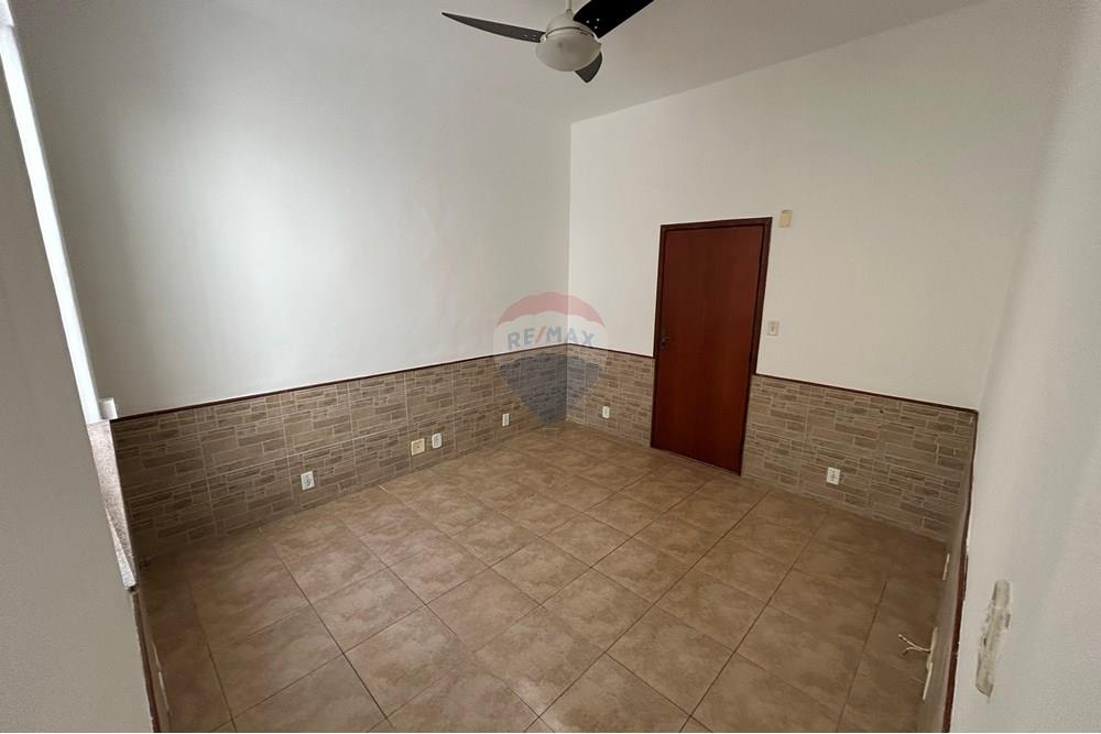 Apartamento - Alugar - Rio de Janeiro , Rio de Janeiro - IMG_4329.jpeg - Sala de estar - 570491046-6