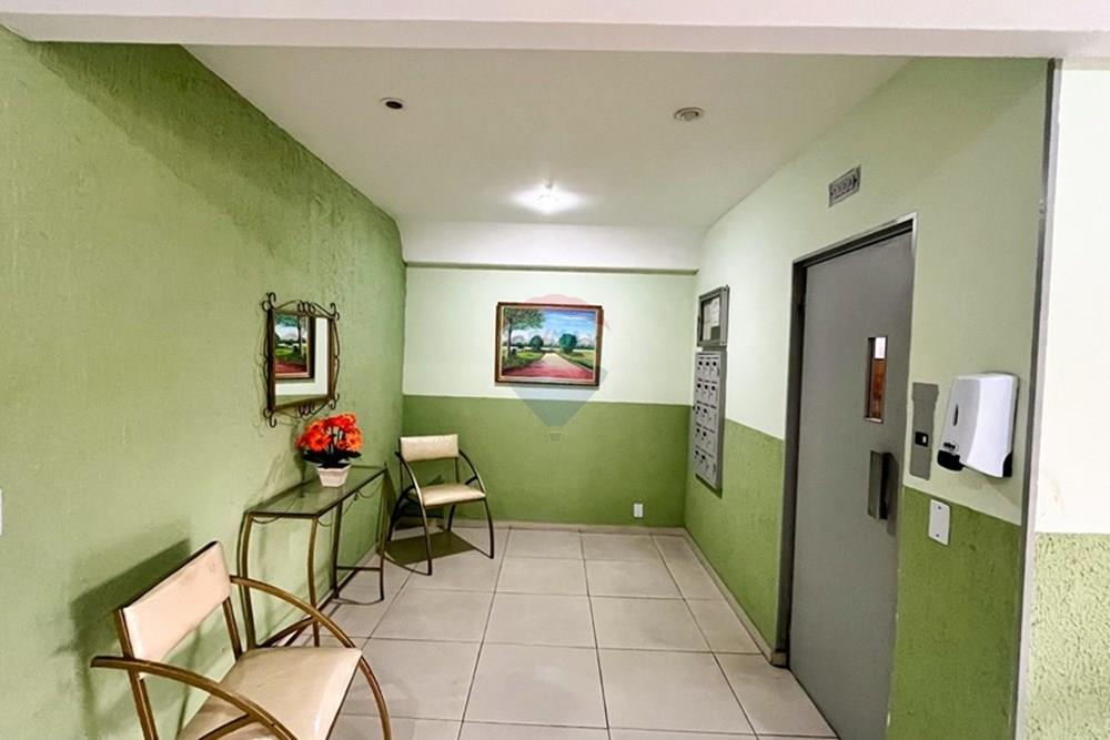 Apartamento - Venda - Rio de Janeiro , Rio de Janeiro - IMG_9653_jpg.jpeg - Saguão - 570511008-16