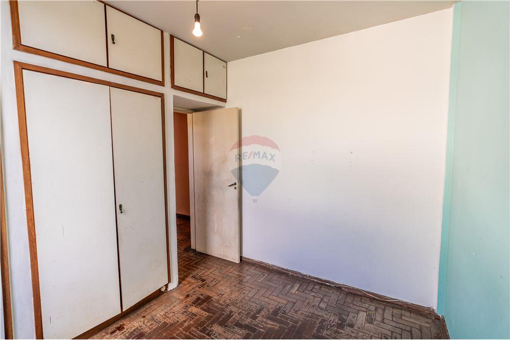 Apartamento - Venda - Rio de Janeiro , Rio de Janeiro - 16 - 570451039-78