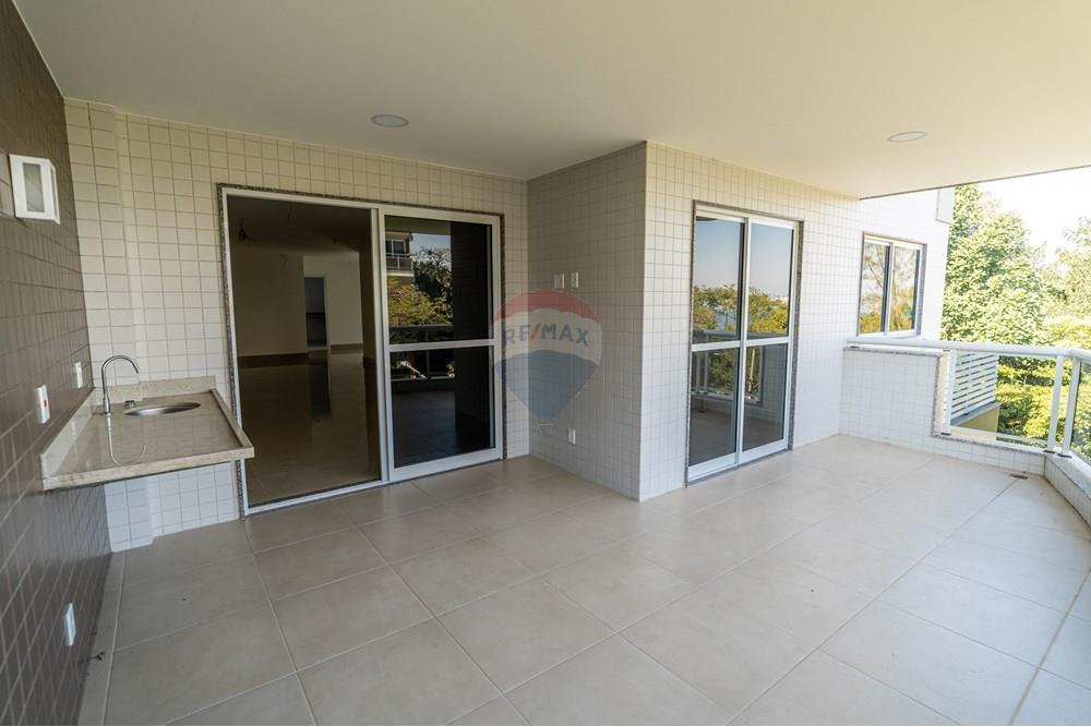 Cobertura - Venda - Rio de Janeiro , Rio de Janeiro - REMAX-524.jpg - 570381053-61