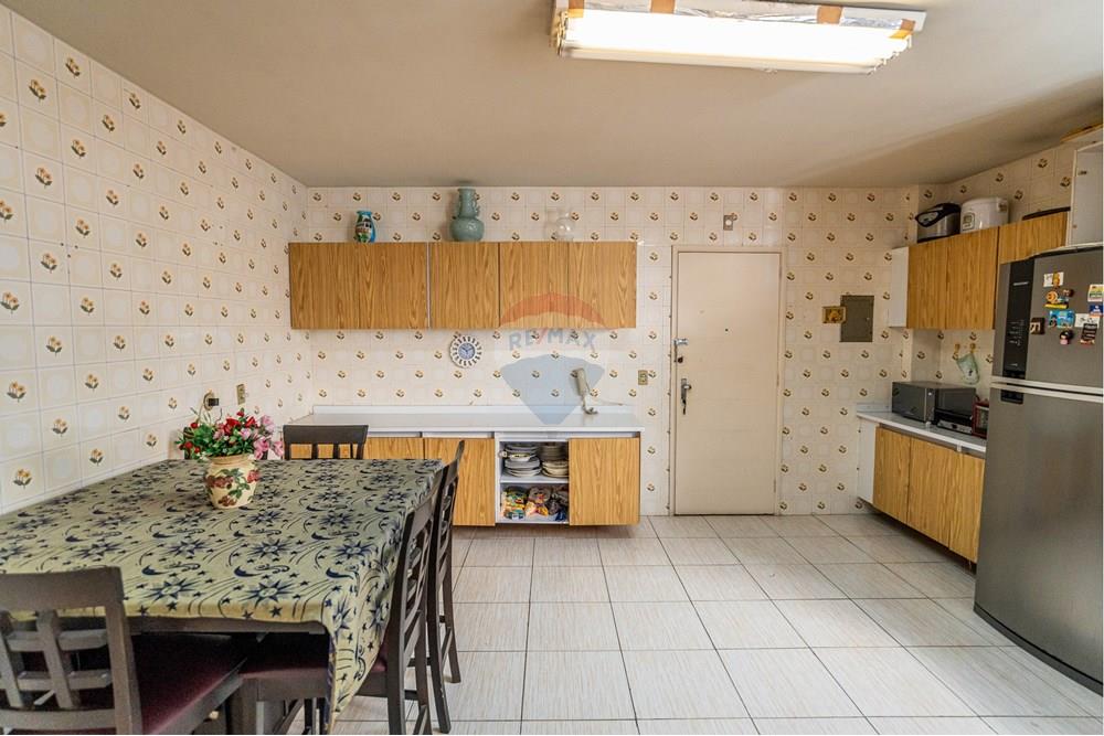 Apartamento - Venda - Rio de Janeiro , Rio de Janeiro - REMAX-244.jpg - 570381003-183