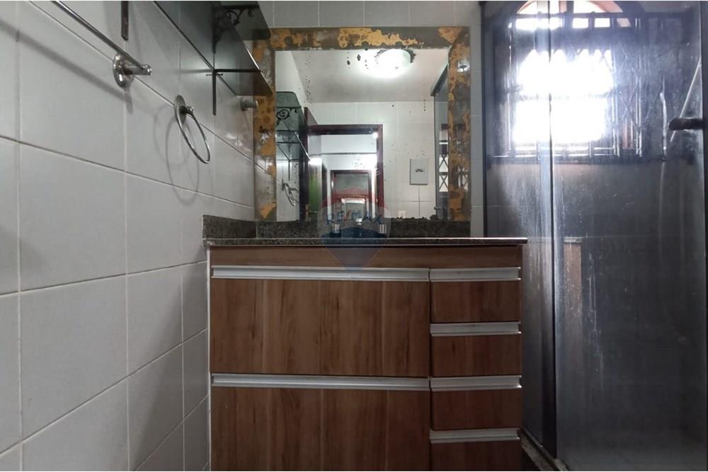 Casa de Condomínio - Venda - Rio de Janeiro , Rio de Janeiro - WhatsApp Image 2024-08-12 at 16.38.01 (3).jpeg - 570381001-166