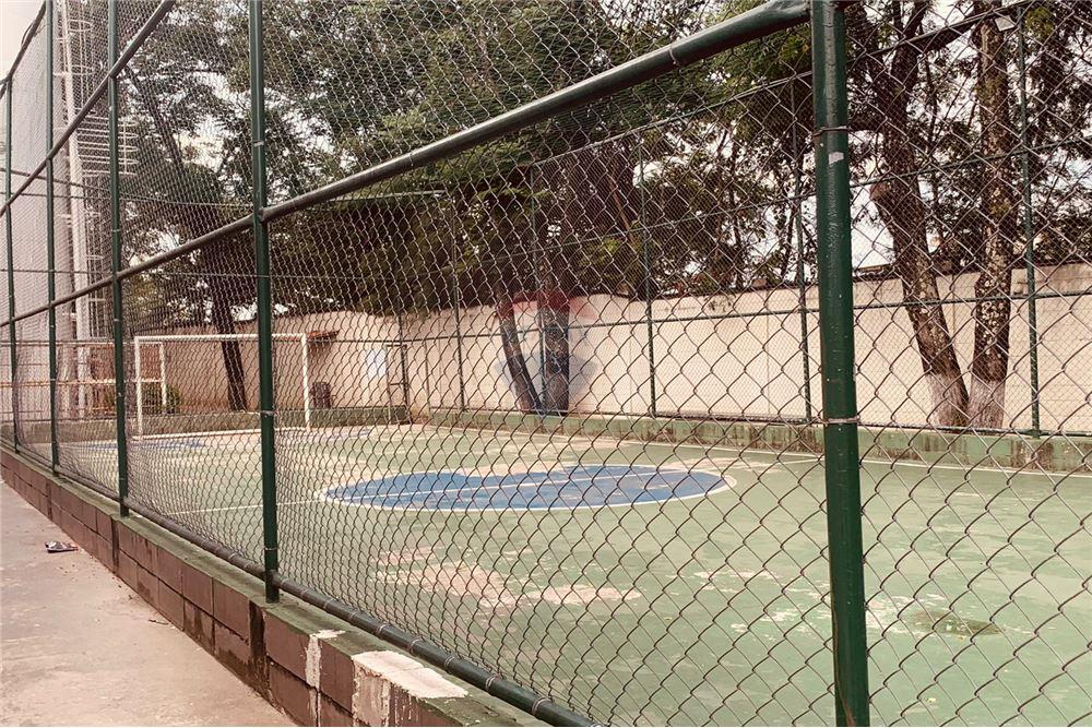 Apartamento - Venda - Rio de Janeiro , Rio de Janeiro - 11 - 570481012-94