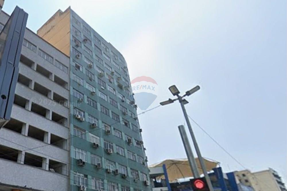 Cobertura - Venda - Duque de Caxias , Rio de Janeiro - Cobertura - Conceição.jpeg - 570481037-2