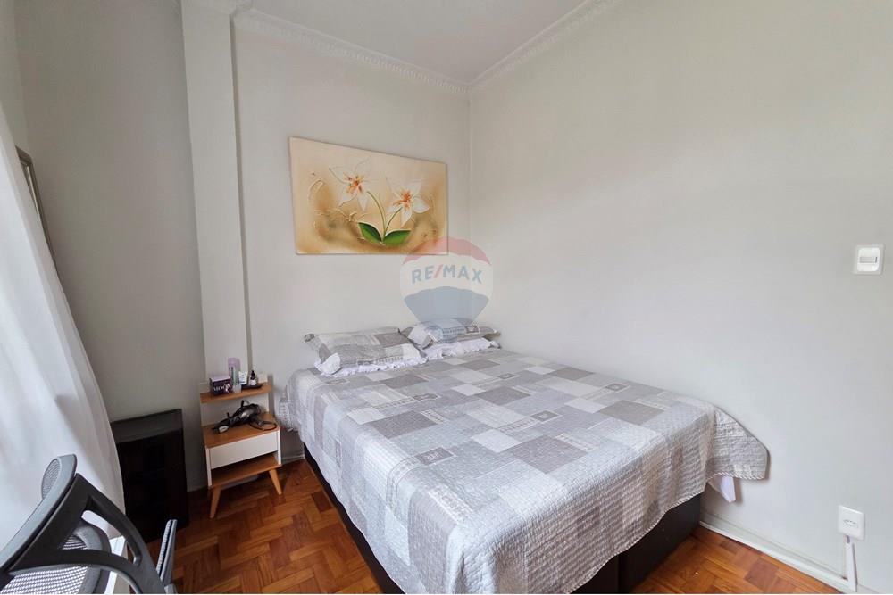 Apartamento - Venda - Rio de Janeiro , Rio de Janeiro - 1000125402.jpg - 570421023-37