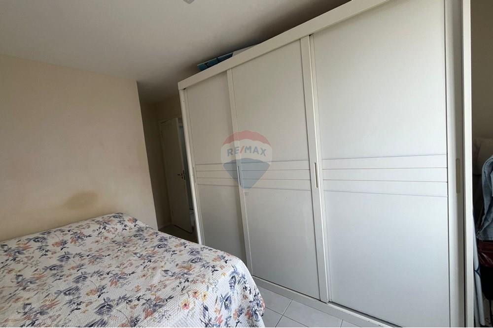 Apartamento - Venda - Rio de Janeiro , Rio de Janeiro - WhatsApp Image 2025-10-18 at 15.11.28.jpeg - 570371033-43