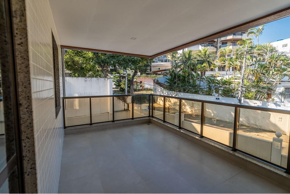 Apartamento - Venda - Rio de Janeiro , Rio de Janeiro - REMAX-231.jpg - 570381079-45