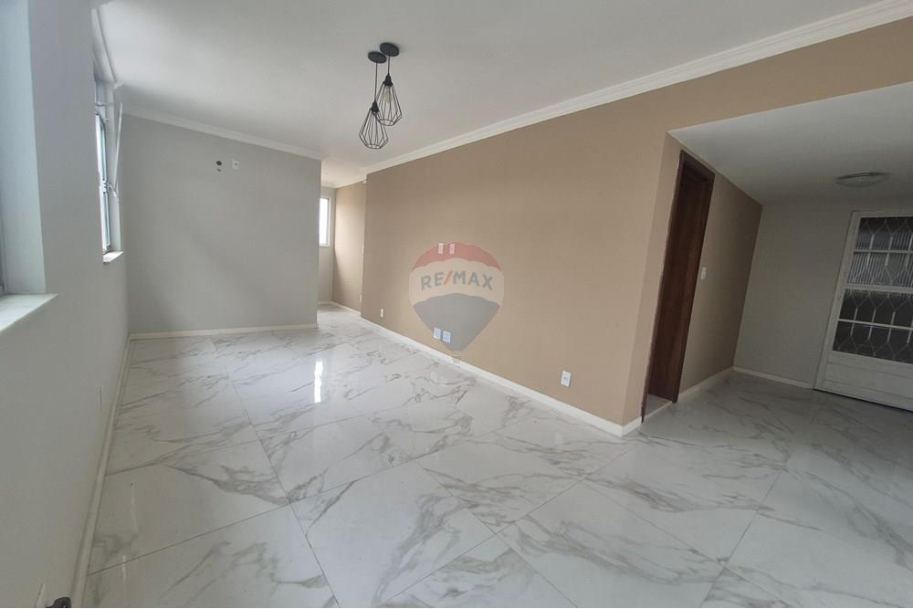 Apartamento - Venda - Rio de Janeiro , Rio de Janeiro - 20250913_130544.jpg - 570531003-1