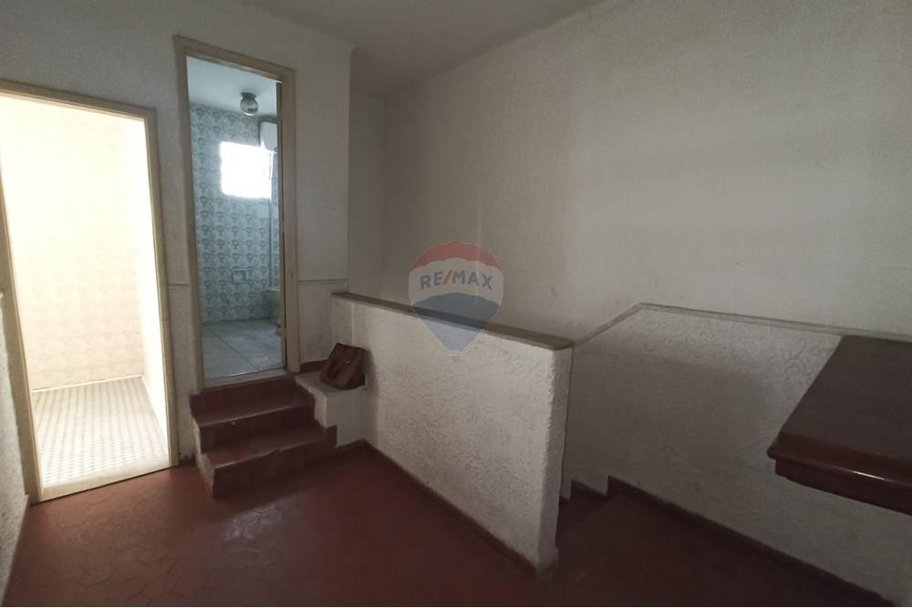 Terreno - Venda - Rio de Janeiro , Rio de Janeiro - Cópia de Escolhida Hall Entrada.jpg - 570471029-19