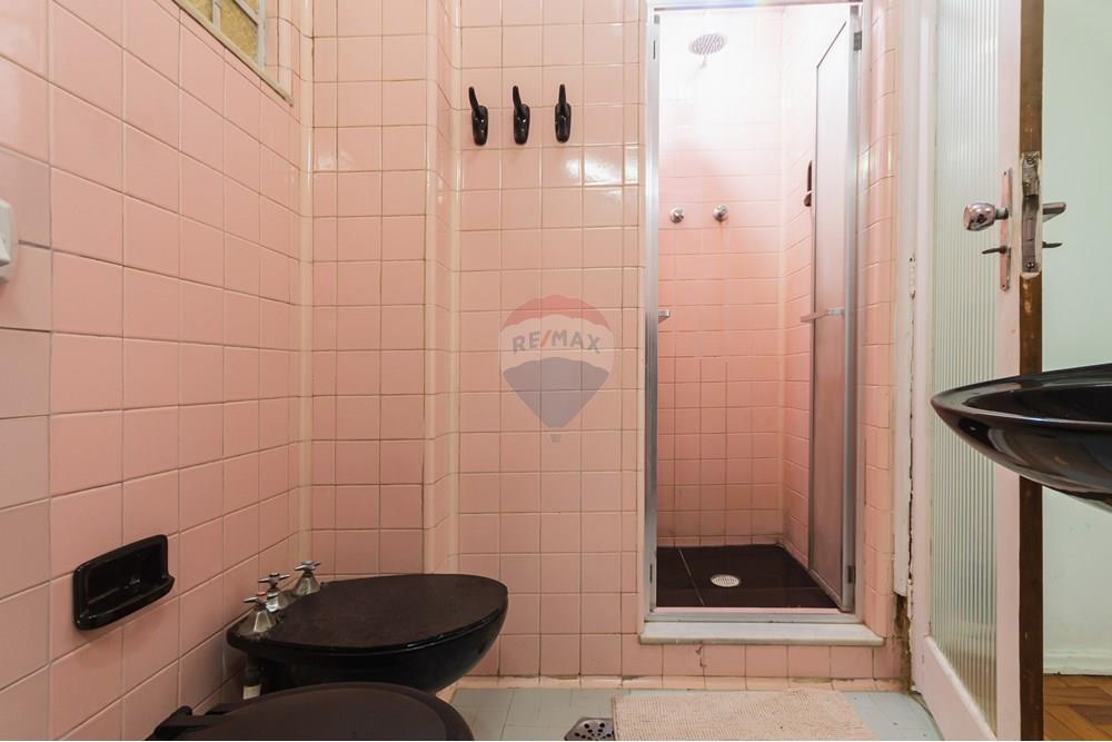 Apartamento - Venda - Rio de Janeiro , Rio de Janeiro - foto-45 (1).jpg - 570531014-12