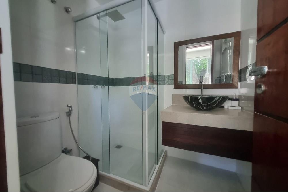 Casa - Alugar - Rio de Janeiro , Rio de Janeiro - 20250503_111733.jpg - 570481005-73