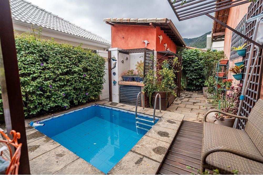 Casa de Condomínio - Venda - Rio de Janeiro , Rio de Janeiro - REMAX-105.jpg - 570381001-167